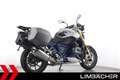 BMW R 1200 R LC - 4 Pakete, QS, DTC - thumbnail 9
