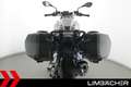 BMW R 1200 R LC - 4 Pakete, QS, DTC - thumbnail 18