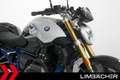 BMW R 1200 R LC - 4 Pakete, QS, DTC - thumbnail 27