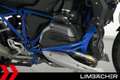 BMW R 1200 R LC - 4 Pakete, QS, DTC - thumbnail 25