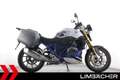 BMW R 1200 R LC - 4 Pakete, QS, DTC - thumbnail 10