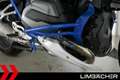 BMW R 1200 R LC - 4 Pakete, QS, DTC - thumbnail 15