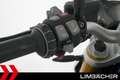 BMW R 1200 R LC - 4 Pakete, QS, DTC - thumbnail 22