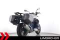 BMW R 1200 R LC - 4 Pakete, QS, DTC - thumbnail 8