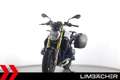 BMW R 1200 R LC - 4 Pakete, QS, DTC - thumbnail 3