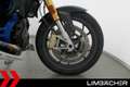 BMW R 1200 R LC - 4 Pakete, QS, DTC - thumbnail 14