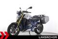 BMW R 1200 R LC - 4 Pakete, QS, DTC - thumbnail 4