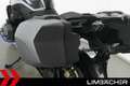 BMW R 1200 R LC - 4 Pakete, QS, DTC - thumbnail 20
