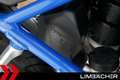 BMW R 1200 R LC - 4 Pakete, QS, DTC - thumbnail 16