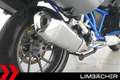 BMW R 1200 R LC - 4 Pakete, QS, DTC - thumbnail 17