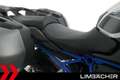 BMW R 1200 R LC - 4 Pakete, QS, DTC - thumbnail 26