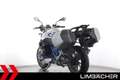 BMW R 1200 R LC - 4 Pakete, QS, DTC - thumbnail 7