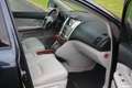 Lexus RX 350 President Standkachel Bleu - thumbnail 8