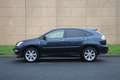Lexus RX 350 President Standkachel Bleu - thumbnail 10