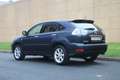 Lexus RX 350 President Standkachel Bleu - thumbnail 9
