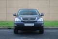 Lexus RX 350 President Standkachel Bleu - thumbnail 4