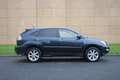Lexus RX 350 President Standkachel Bleu - thumbnail 2