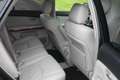 Lexus RX 350 President Standkachel Bleu - thumbnail 7