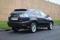 Lexus RX 350 President Standkachel Bleu - thumbnail 3