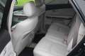Lexus RX 350 President Standkachel Bleu - thumbnail 6