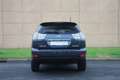 Lexus RX 350 President Standkachel Bleu - thumbnail 12