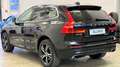 Volvo XC60 T8 Twin Engine PHEV R-Design Schwarz - thumbnail 5