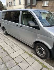 2.0 CR TDi - PMR