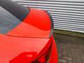 Audi A3 Limousine 1.4 TFSI Attraction | Clima | LM Velgen Rood - thumbnail 8