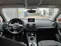 Audi A3 Limousine 1.4 TFSI Attraction | Clima | LM Velgen Rood - thumbnail 10