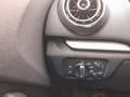 Audi A3 Limousine 1.4 TFSI Attraction | Clima | LM Velgen Rood - thumbnail 22