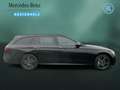 Mercedes-Benz E 300 E 300 de T AMG+NIGHT+DISTRO+KAMERA+EASYP+LED+SHZ Schwarz - thumbnail 4