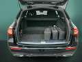 Mercedes-Benz E 300 E 300 de T AMG+NIGHT+DISTRO+KAMERA+EASYP+LED+SHZ Schwarz - thumbnail 14