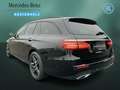 Mercedes-Benz E 300 E 300 de T AMG+NIGHT+DISTRO+KAMERA+EASYP+LED+SHZ Schwarz - thumbnail 7