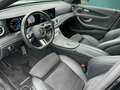 Mercedes-Benz E 300 E 300 de T AMG+NIGHT+DISTRO+KAMERA+EASYP+LED+SHZ Schwarz - thumbnail 9
