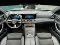 Mercedes-Benz E 300 E 300 de T AMG+NIGHT+DISTRO+KAMERA+EASYP+LED+SHZ Schwarz - thumbnail 10