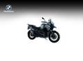 BMW R 1300 GS Adventure Schwarz - thumbnail 1