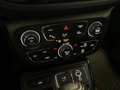 Jeep Compass 1.3T 150PK Limited Automaat | Navigatie | Camera | Wit - thumbnail 20