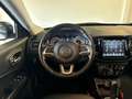 Jeep Compass 1.3T 150PK Limited Automaat | Navigatie | Camera | Wit - thumbnail 14