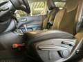 Jeep Compass 1.3T 150PK Limited Automaat | Navigatie | Camera | Wit - thumbnail 12
