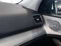 Mercedes-Benz GLE 350 d 4M BURM WIDE MULTI AHK AIRMATIC DISTR Weiß - thumbnail 18