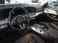 Mercedes-Benz GLE 350 d 4M BURM WIDE MULTI AHK AIRMATIC DISTR Weiß - thumbnail 8