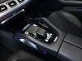 Mercedes-Benz GLE 350 d 4M BURM WIDE MULTI AHK AIRMATIC DISTR Weiß - thumbnail 23