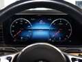 Mercedes-Benz GLE 350 d 4M BURM WIDE MULTI AHK AIRMATIC DISTR Weiß - thumbnail 12
