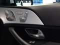 Mercedes-Benz GLE 350 d 4M BURM WIDE MULTI AHK AIRMATIC DISTR Weiß - thumbnail 25