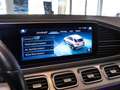 Mercedes-Benz GLE 350 d 4M BURM WIDE MULTI AHK AIRMATIC DISTR Weiß - thumbnail 19