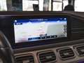 Mercedes-Benz GLE 350 d 4M BURM WIDE MULTI AHK AIRMATIC DISTR Weiß - thumbnail 13