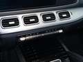 Mercedes-Benz GLE 350 d 4M BURM WIDE MULTI AHK AIRMATIC DISTR Weiß - thumbnail 17
