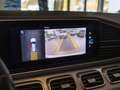 Mercedes-Benz GLE 350 d 4M BURM WIDE MULTI AHK AIRMATIC DISTR Weiß - thumbnail 20