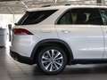 Mercedes-Benz GLE 350 d 4M BURM WIDE MULTI AHK AIRMATIC DISTR Weiß - thumbnail 26
