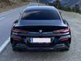 BMW 840 840d xDrive Gran Coupe Aut. Schwarz - thumbnail 5